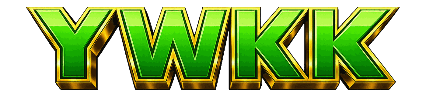 ywkk